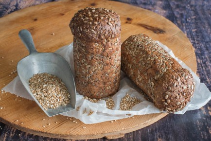 Low-Carb